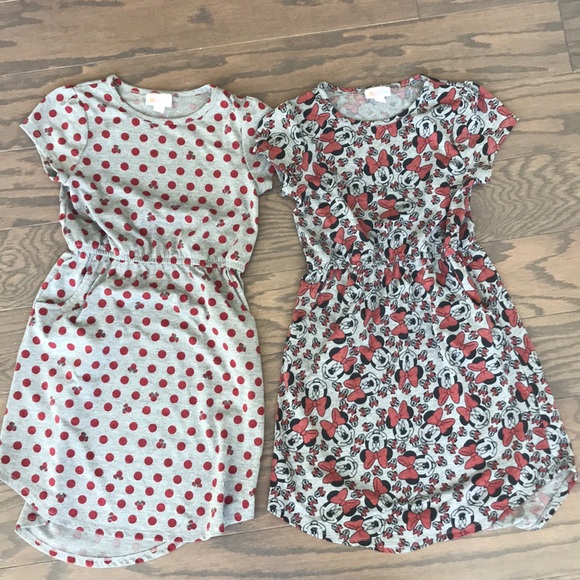 lularoe disney mae